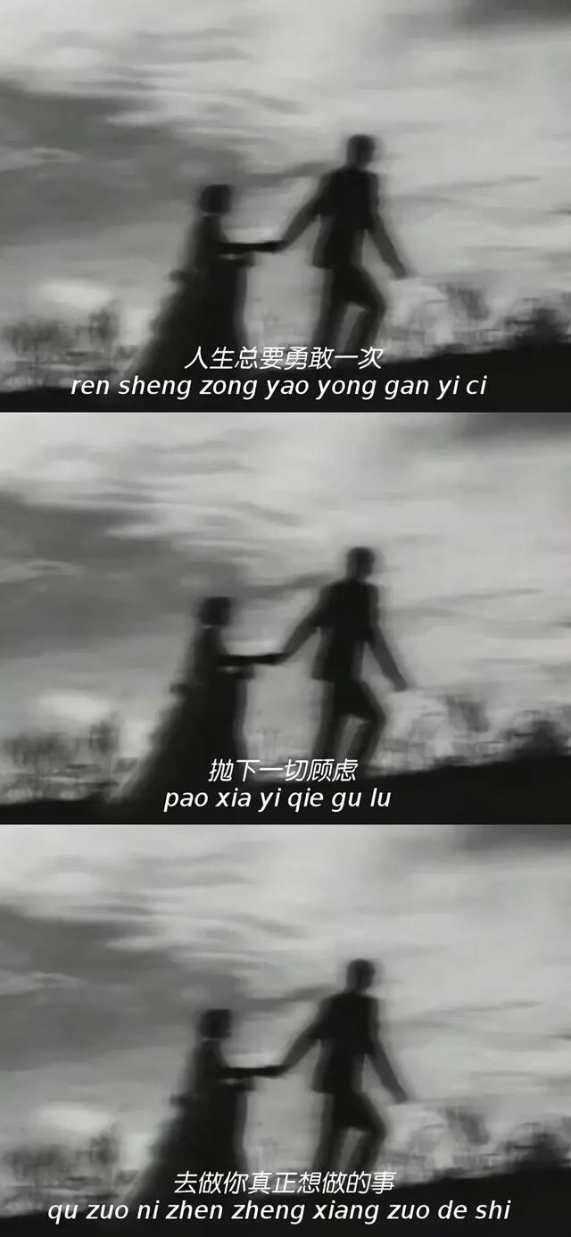 《白色橄榄树》by玖月晞