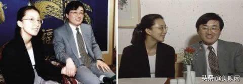 《夫妻的世界》：19禁高分剧，小三找正宫验孕，妻子高能复仇！