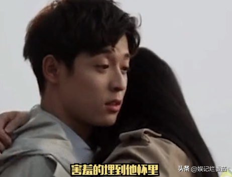 张凌赫《度华年》:大尺度船戏引争议,网友:完全不尊重女性