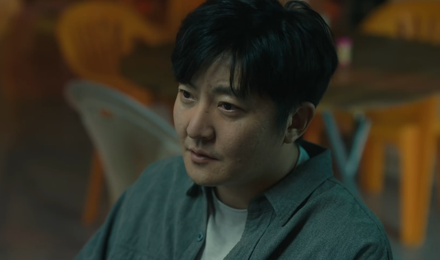 《追光的日子》大结局：任真、高远、吴凯圆梦，王放、贾坤逆袭