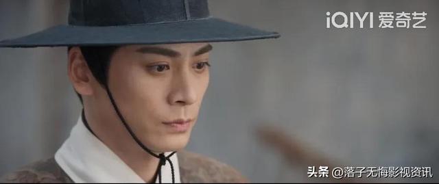 《云襄传》云台门主的真实身份，原来凌渊才是好人，云襄报错仇？