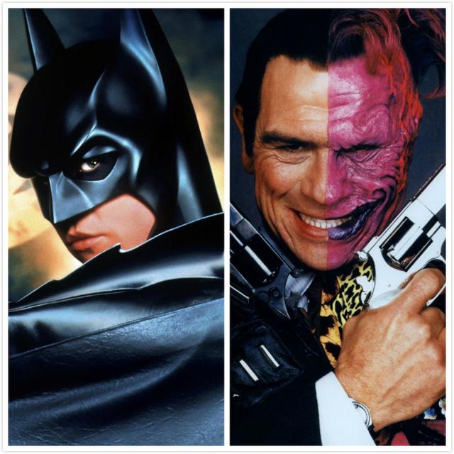 大咖对他“爱恨交加”，关于乔·舒马赫的8个故事丨逝者