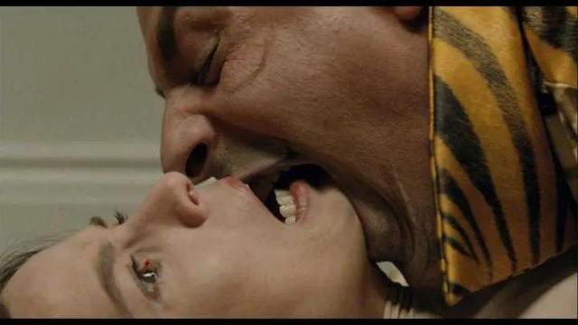 十部惊掉下巴的西班牙悬疑电影 让你一次过足瘾