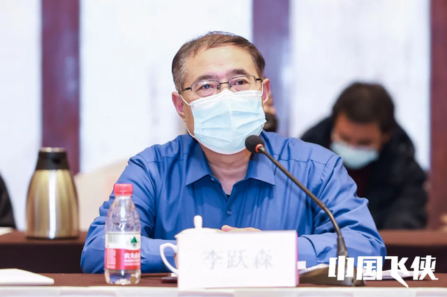 “北京模式”赋能现实题材创作 网络电影迈入发展新阶段