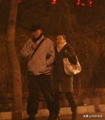 “小品一哥”郭冬临:出道至今上过20多次春晚,如今妻子也是演员