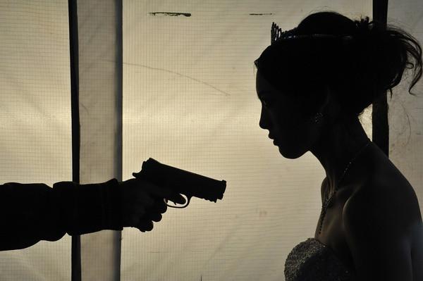 《西游降魔篇》编剧被称为周星驰唯一的真传弟子，他也要拍电影，开创自己的喜剧时代了！