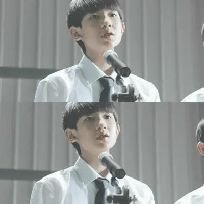 王源都演过这些电视剧、电影！这也太帅了叭