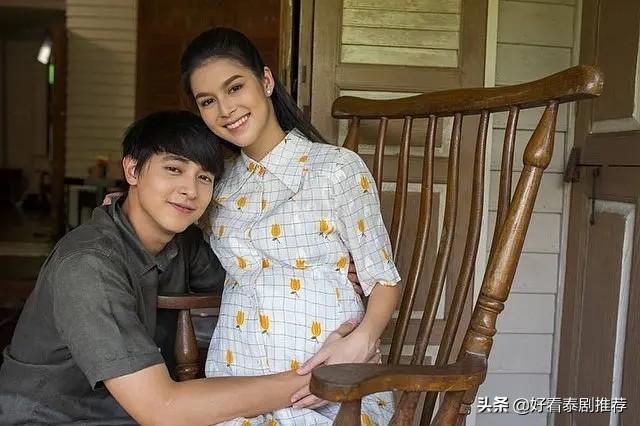 不被看好却最终收视高反响热烈的6部泰剧，你都看过了么？