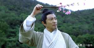 为什么天上仙人打不过邓太阿(《雪中悍刀行》“舅帮亿次”邓太阿多强？吊打赵宣素，斩81尊仙人)