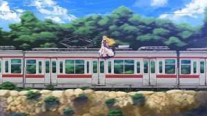 出发吧我们(一路未知，一路惊喜，《出发吧我们》未完待续)