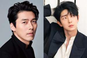 韩国男演员(从帅哥到大叔，30位韩国80后男演员大盘点谁是你的“心头好”)