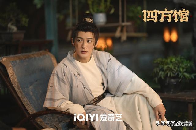 目前最火的9部热播剧，优酷《雪迷宫》稳居第一，腾讯5部上热度榜