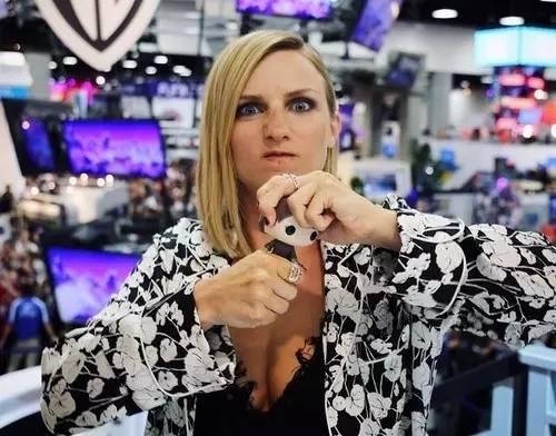 《行尸走肉》第七季开播前，你需要知道的几件事