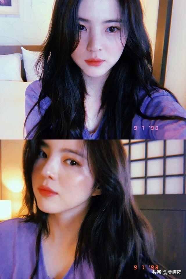 《夫妻的世界》：19禁高分剧，小三找正宫验孕，妻子高能复仇！