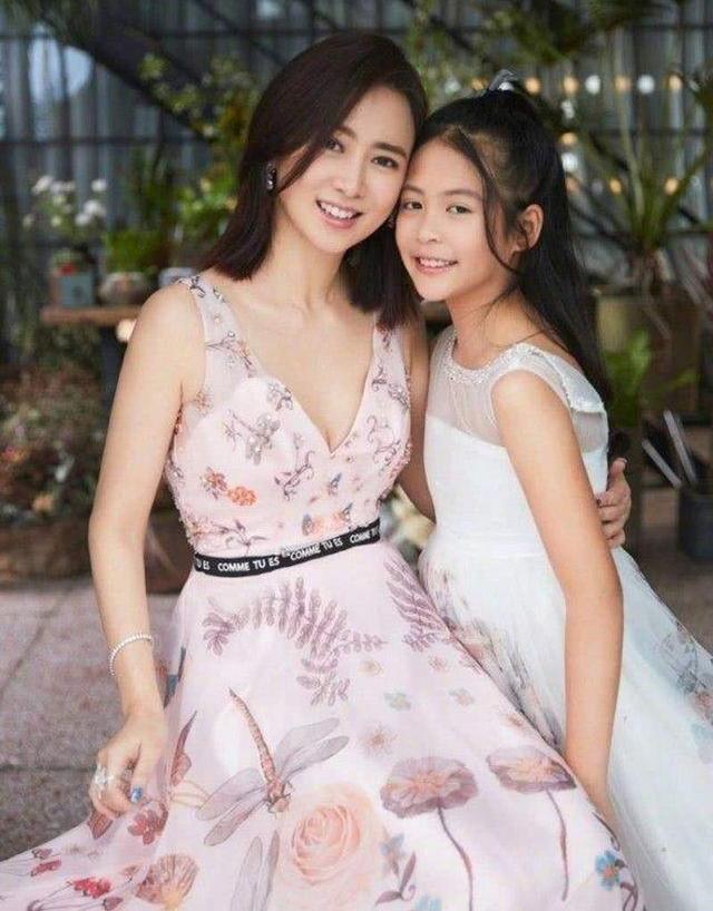 经典国产大尺度三级片《满清十大酷刑》，曾轰动一时。你是否看过