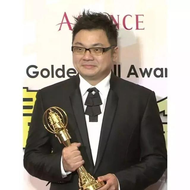 李宗盛与林忆莲，当爱已成往事……