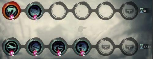 影之刃3中铁公主转职怎么玩？铁公主职业玩法装备搭配一览