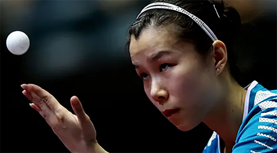 国乒前功勋主教练李晓东现状：曾与王楠闹翻，女儿远嫁奥地利