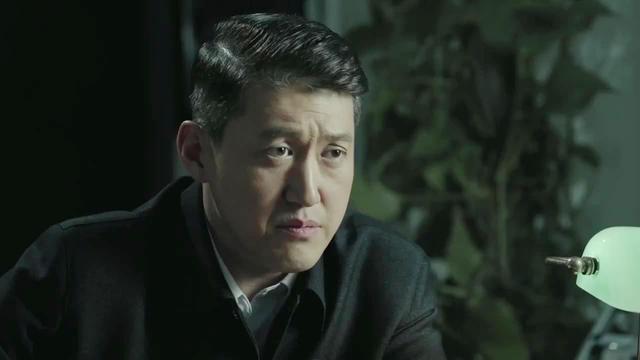 《人民的名义》为什么高育良的汉大帮就是草台班子？毕竟他有实权