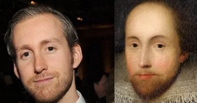 “人间尤物”安妮海瑟薇原来是个逗比？网友：哈哈哈一张嘴全破灭