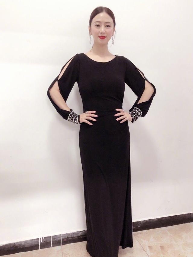 经典国产大尺度三级片《满清十大酷刑》，曾轰动一时。你是否看过