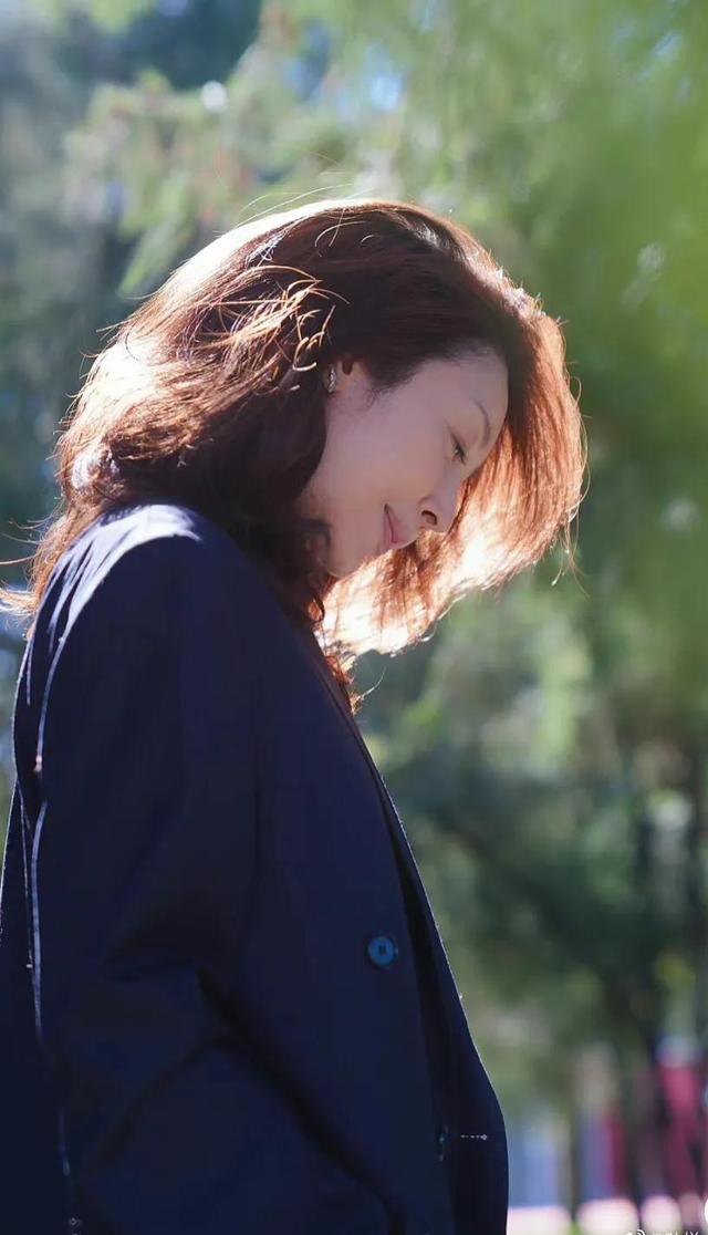 经典永不过时，隐退多年的孙悦 戴军《好人好梦》拉回儿时梦回当年