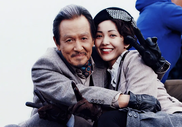 豆瓣评分3.4:史诗级烂片《喜宝》,简直是在糟蹋原著