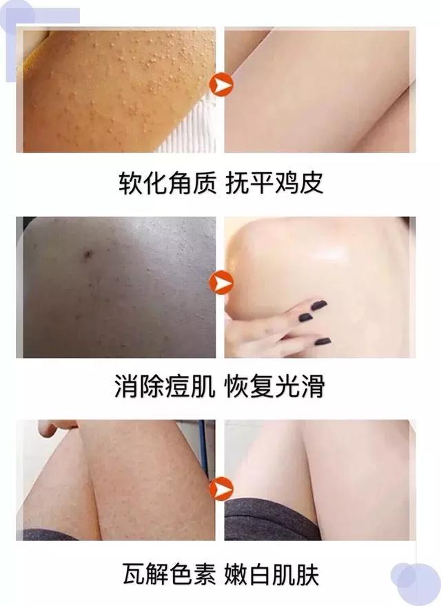 43岁马伊琍:肤色白一点,颜值美翻天,这才是村花与女神的分水岭