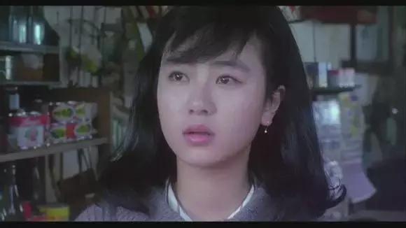 成名于开心鬼系列，一直是我们心中最美的小鱼