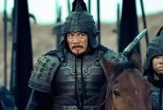 《三国演义》枪刀箭将领前十位排名，赵云、关羽、吕布分别夺魁