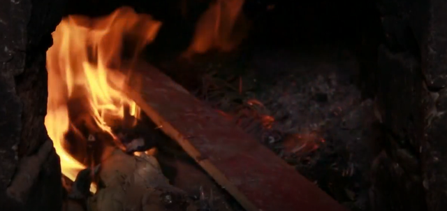 四川山村惊现神秘“龙骨石”，质地形状如同龙骨，专家认为不简单