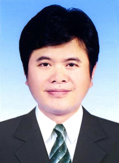 武汉市市管干部任前公示公告