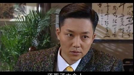 刘奕君：人生低谷期净身出户，二婚娶小娇妻终获幸福