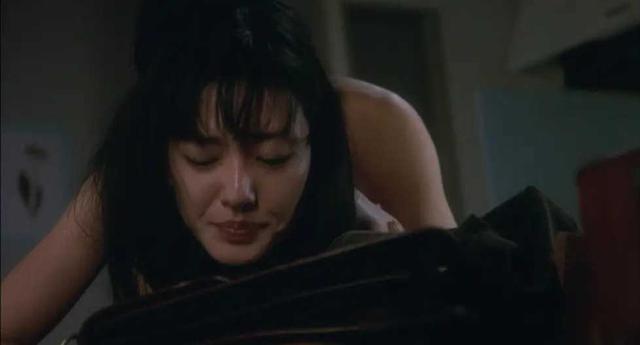 盘点日本10部尺度最大的电影，部部让人爱不释手