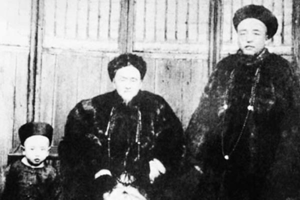 张继名篇《枫桥夜泊》，“月落乌啼”中的“乌”，到底指的是什么