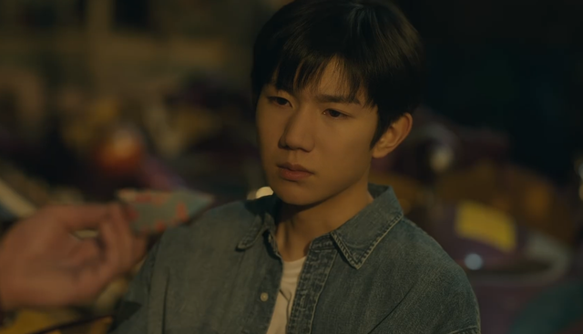 《追光的日子》大结局：任真、高远、吴凯圆梦，王放、贾坤逆袭