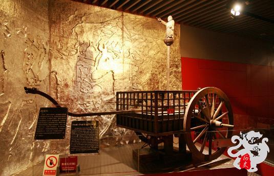 北宋有哪些贤臣能臣，是不为人们所孰知的？