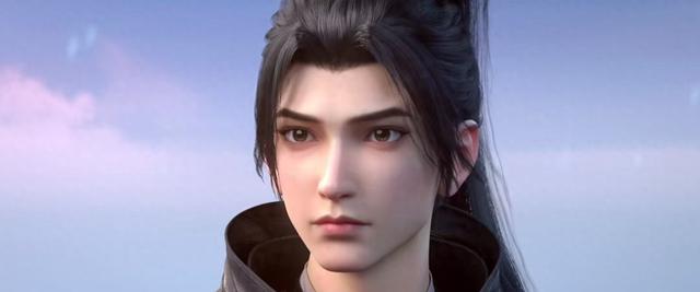 斗破苍穹又被骂，强行删减一重要剧情，还事关美杜莎，粉丝都怒了