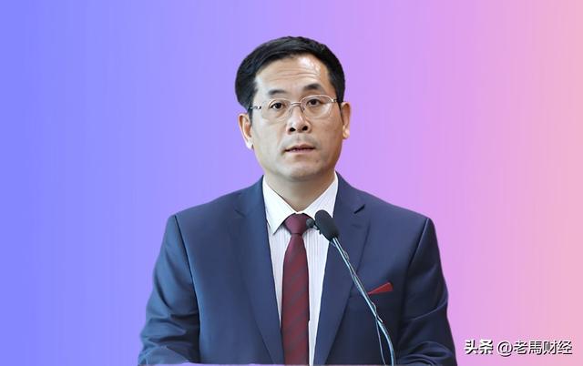 山东潍坊2023年十大富豪，坐拥财富639亿，歌尔老板身价惨遭腰斩