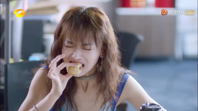 《你是我的答案》：主打刑侦剧或许是更好的选择