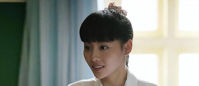 原著《人生之路》看懂黄亚萍最后与高加林分手，才知她有多虚伪