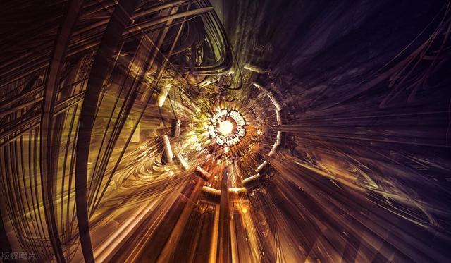 仙尊悔而我不悔，浅评一下方源。