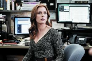 “超能英雄片”究竟浪费了多少奥斯卡演员？