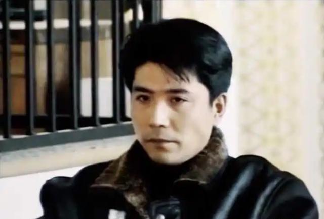 傅丽莉泪目:好女人就该对男人“狠”一点,和孙淳结婚有喜也有忧