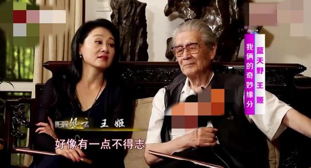 59岁王姬被质疑国籍，怒怼网友直言自己是中国人，曾赴美生活多年