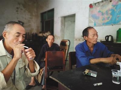 云南传销“反杀”案：谁是受害人？