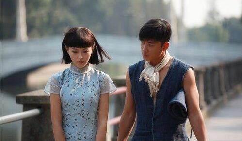 唐嫣罗晋被曝将于25日结婚？网友：就等你们炸服务器了