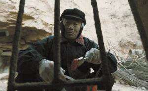 阿斯特利(《啥是佩奇》火了这位张家口大爷)