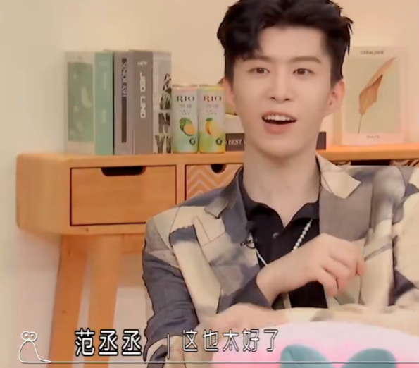 “贵族玩家”马伯骞：家世显赫资产过亿，不料身高不达标饱受质疑