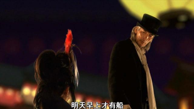 突破底线,遭人争议,这部日本电影凭啥成为猎奇重口片天花板?